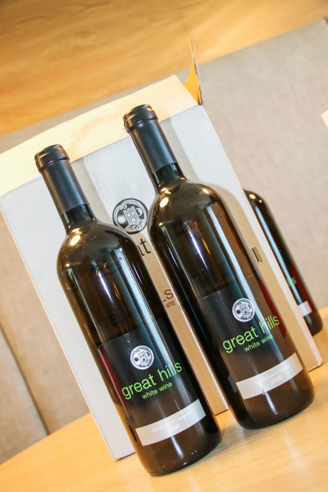 云南免税店商场,云南哪里有免税店