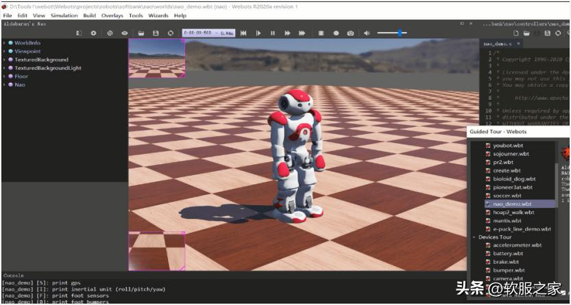 永久免费开源的cad软件,开源的工业设计软件