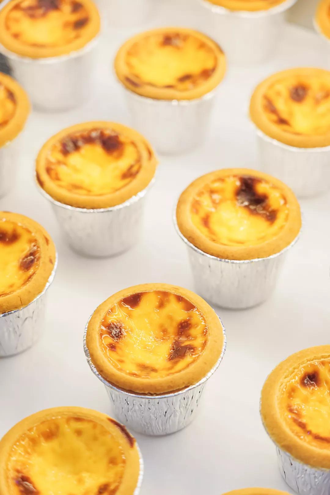 网红的pk谁才是真正的赢家,目前抖音谁是pk之王