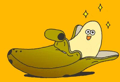 包皮越早割会越大吗,武汉成年人割包皮推荐的医院