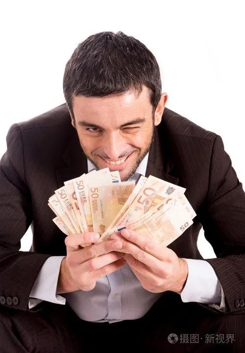 那些年我经历过的痛图片,那些年我曾走过的岁月