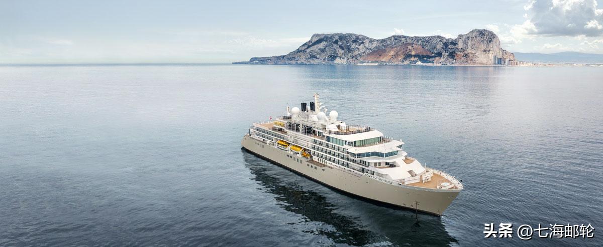 一次完美的旅行指南,一次完美的海岛之旅指南