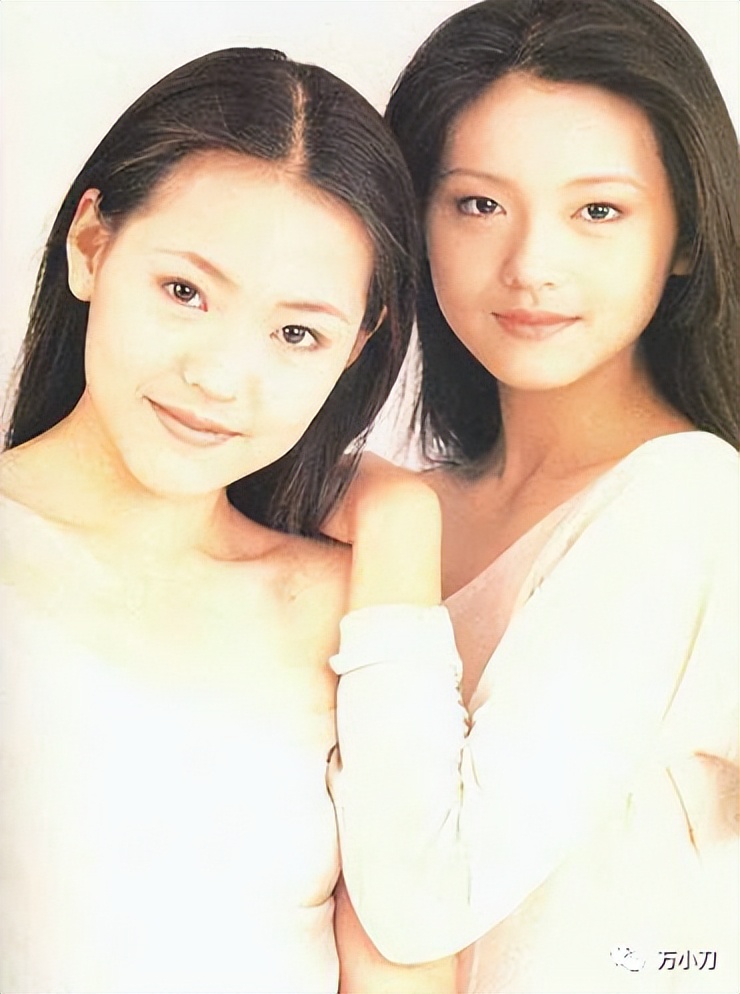 汪小菲和大s的最新消息合集,汪小菲和大s的所有事件经过