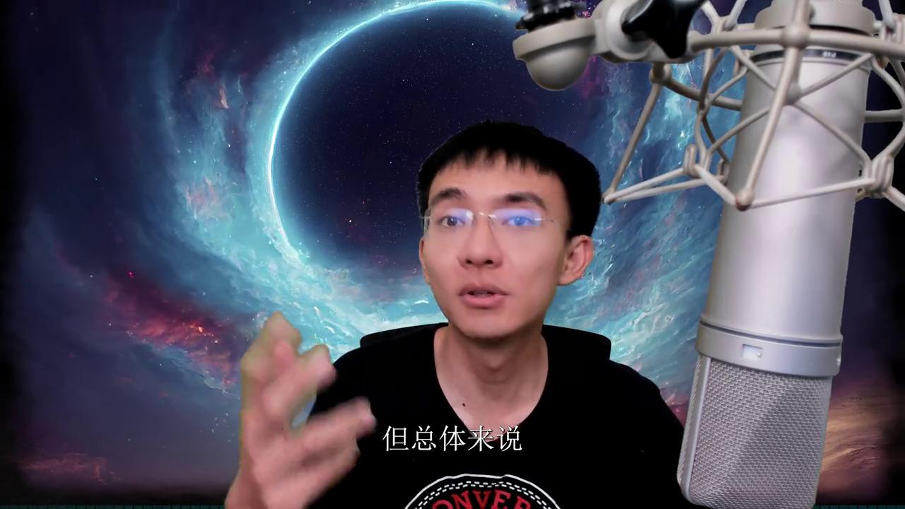 新手如何零氪金赚10万金条,教你如何在直播上赚金币