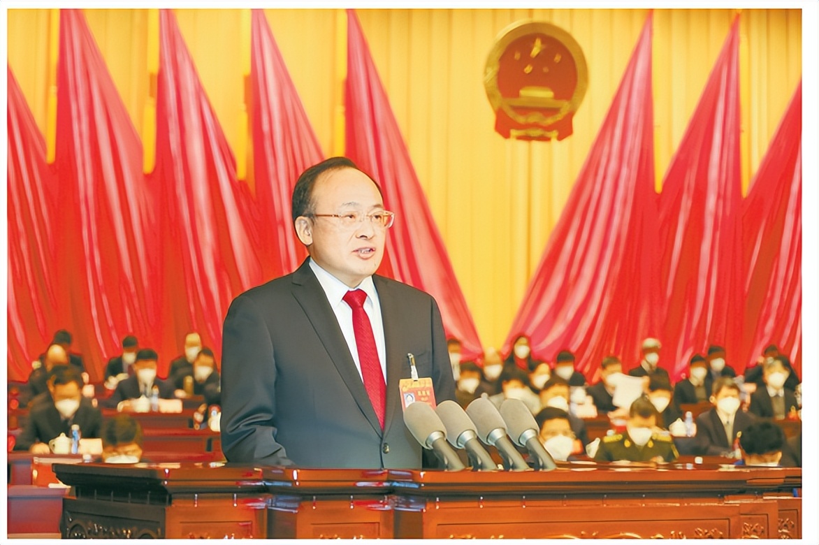 新乡市政府工作报告2024年全文,新乡市政府工作报告2024年