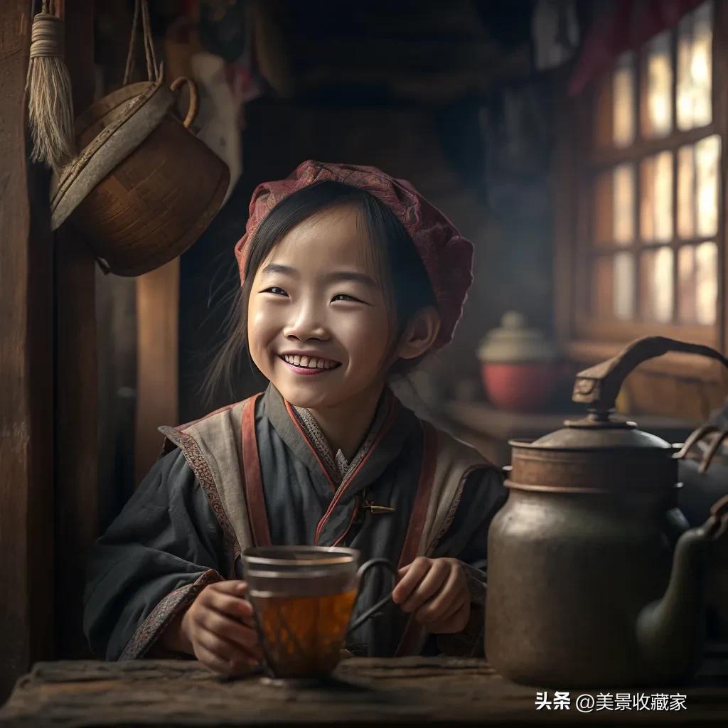 头像2023最新款职业头像,2024年最受欢迎的头像推荐