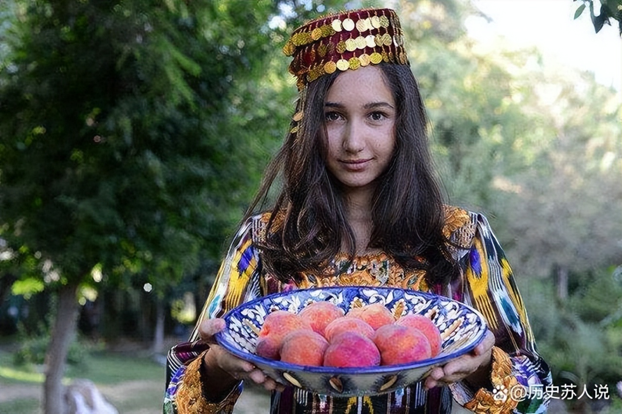 回教世界的苦行僧德尔维希：为什么长期存在却一直不温不火？