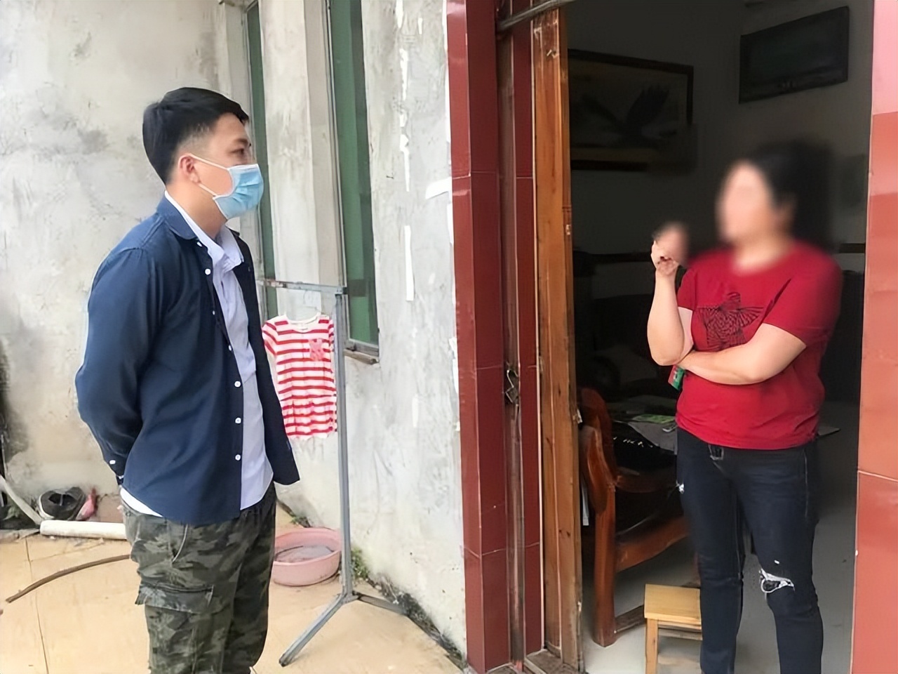 吸毒成瘾悲惨下场的案例,吸毒成瘾的真实案例