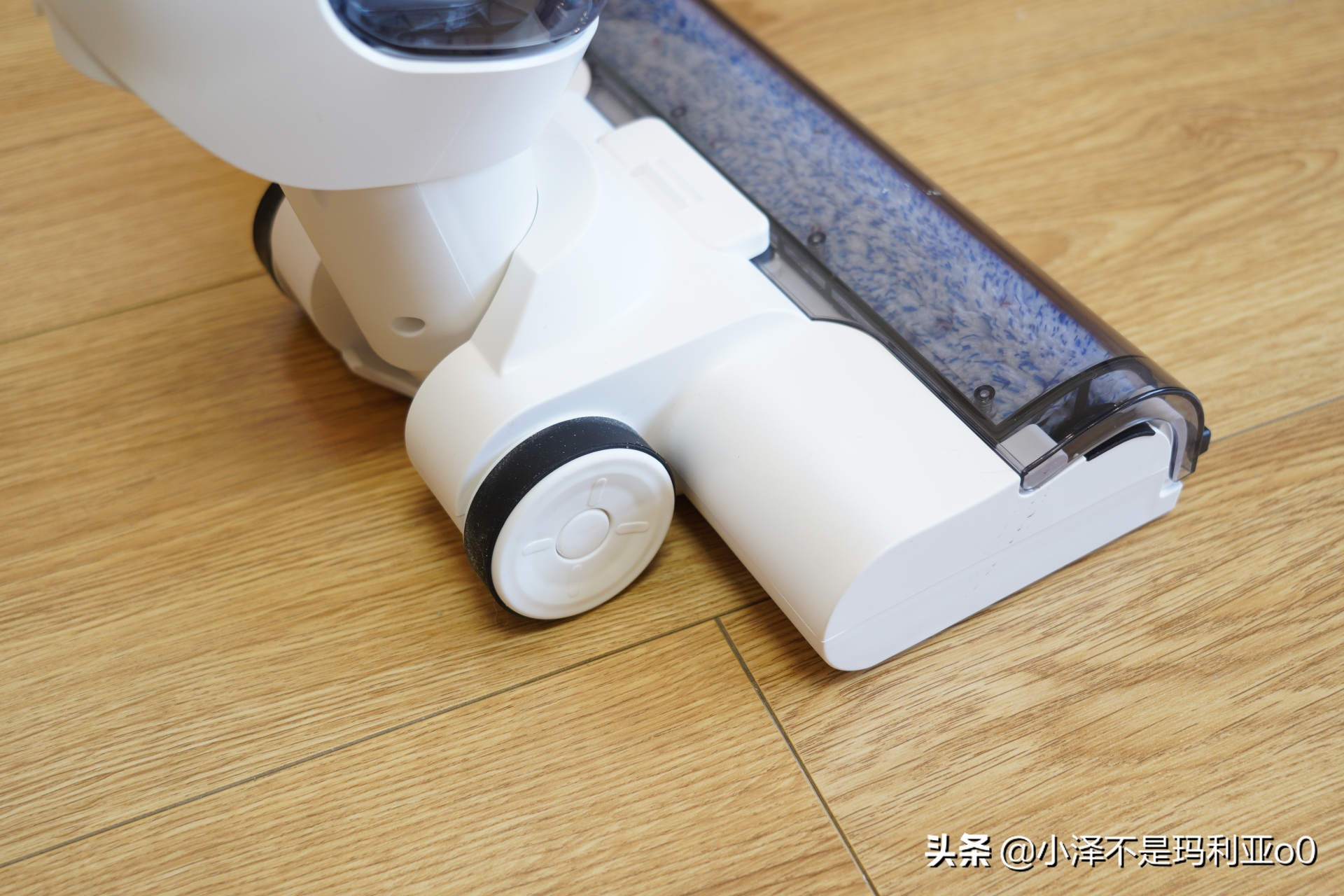 倍思X3洗地机使用方法,倍思x3洗地机使用教程