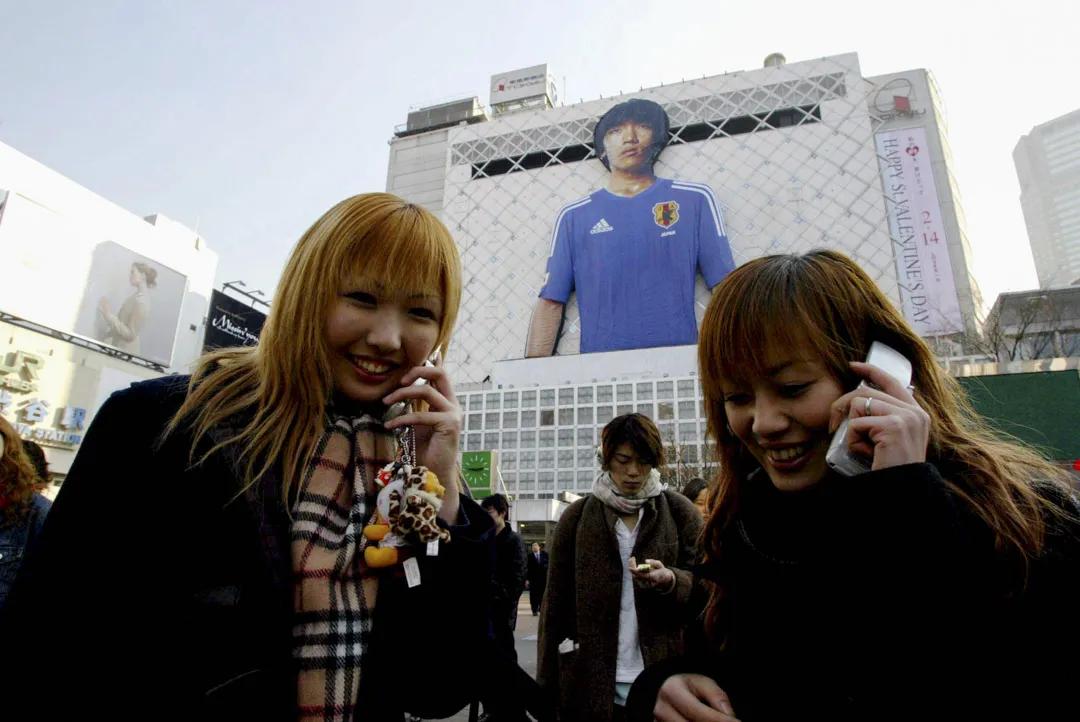 世界杯中国赞助商有哪些,日本世界杯赞助商