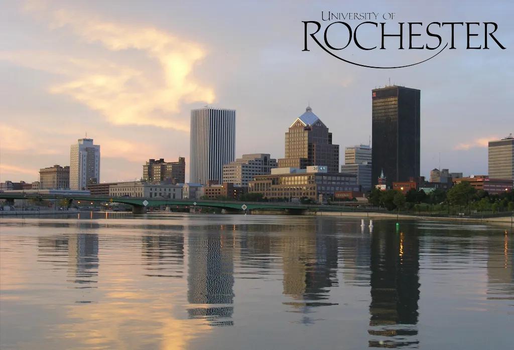 美国早申结果,美国早申放榜