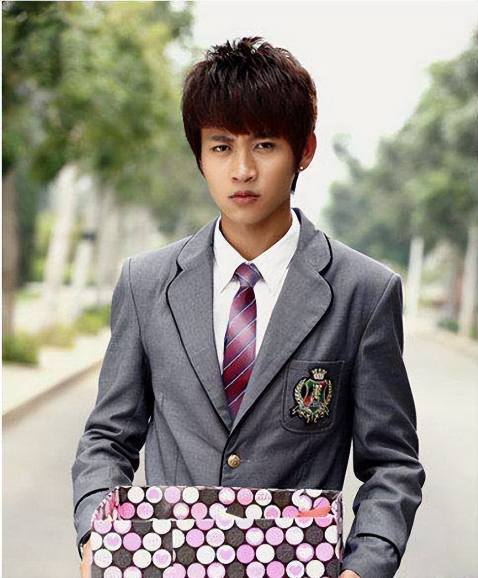 魏晨梗王稳定发挥,新晋梗王魏晨完整版