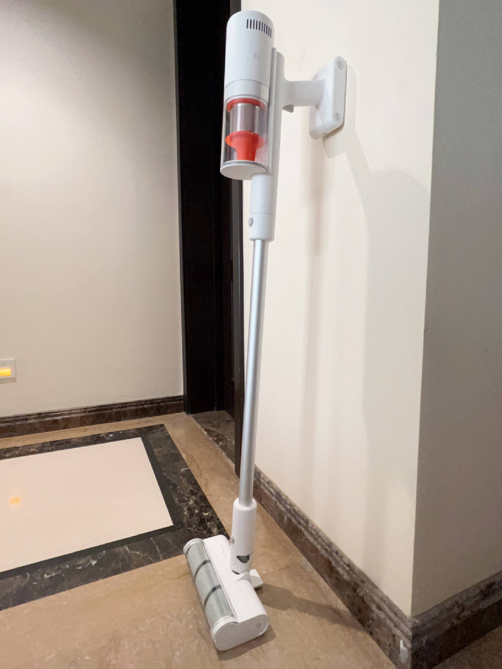 从数码到家电，开年送爸妈，好礼有推荐！