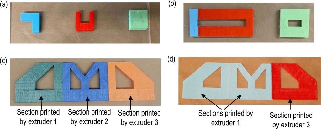 改变游戏规则视频,改变游戏规则的技巧