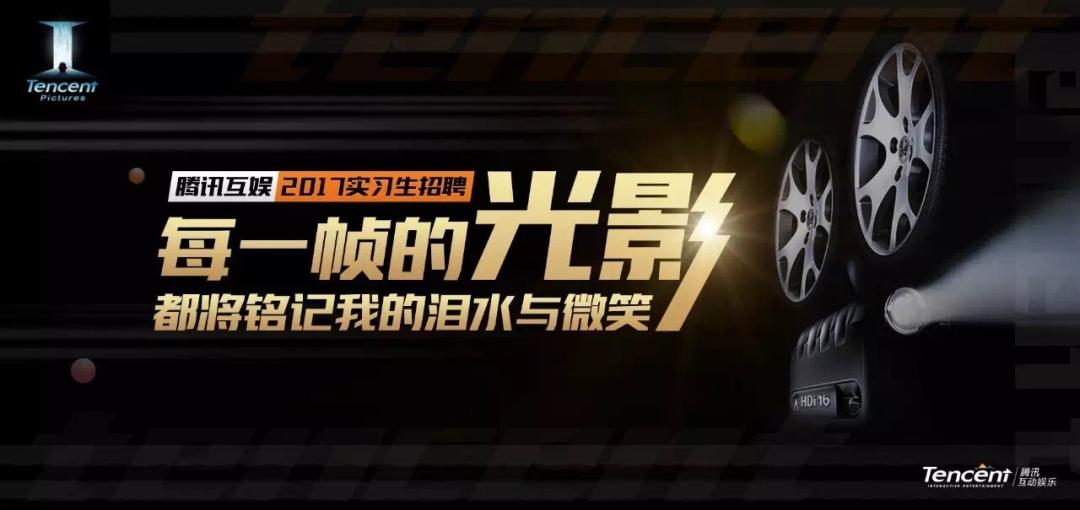 这几个技巧让你的ppt瞬间飞起来,最常用的ppt技巧学会了少走弯路