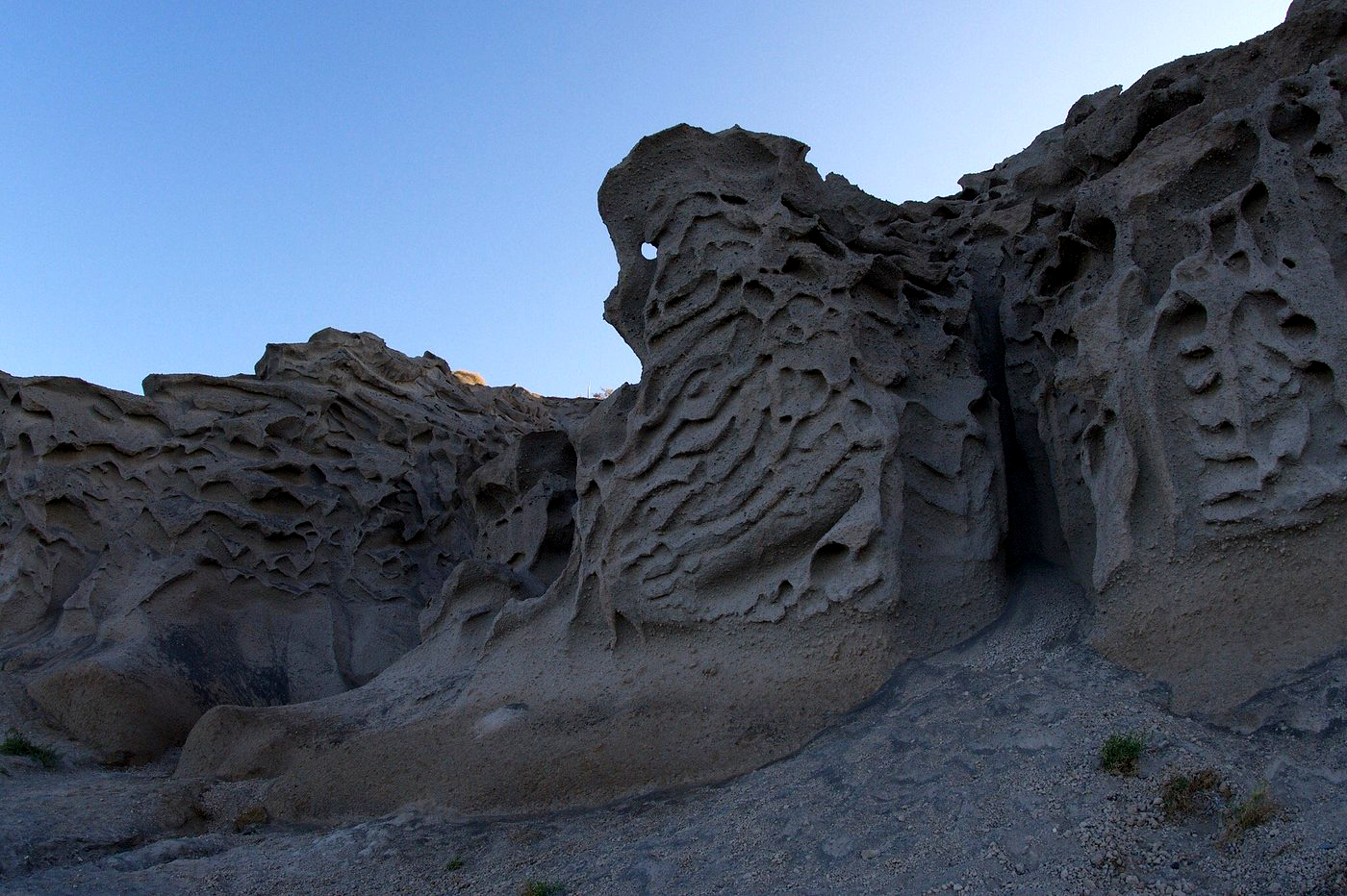 圣托里尼爱琴海最美的地方,圣托里尼希腊爱琴海