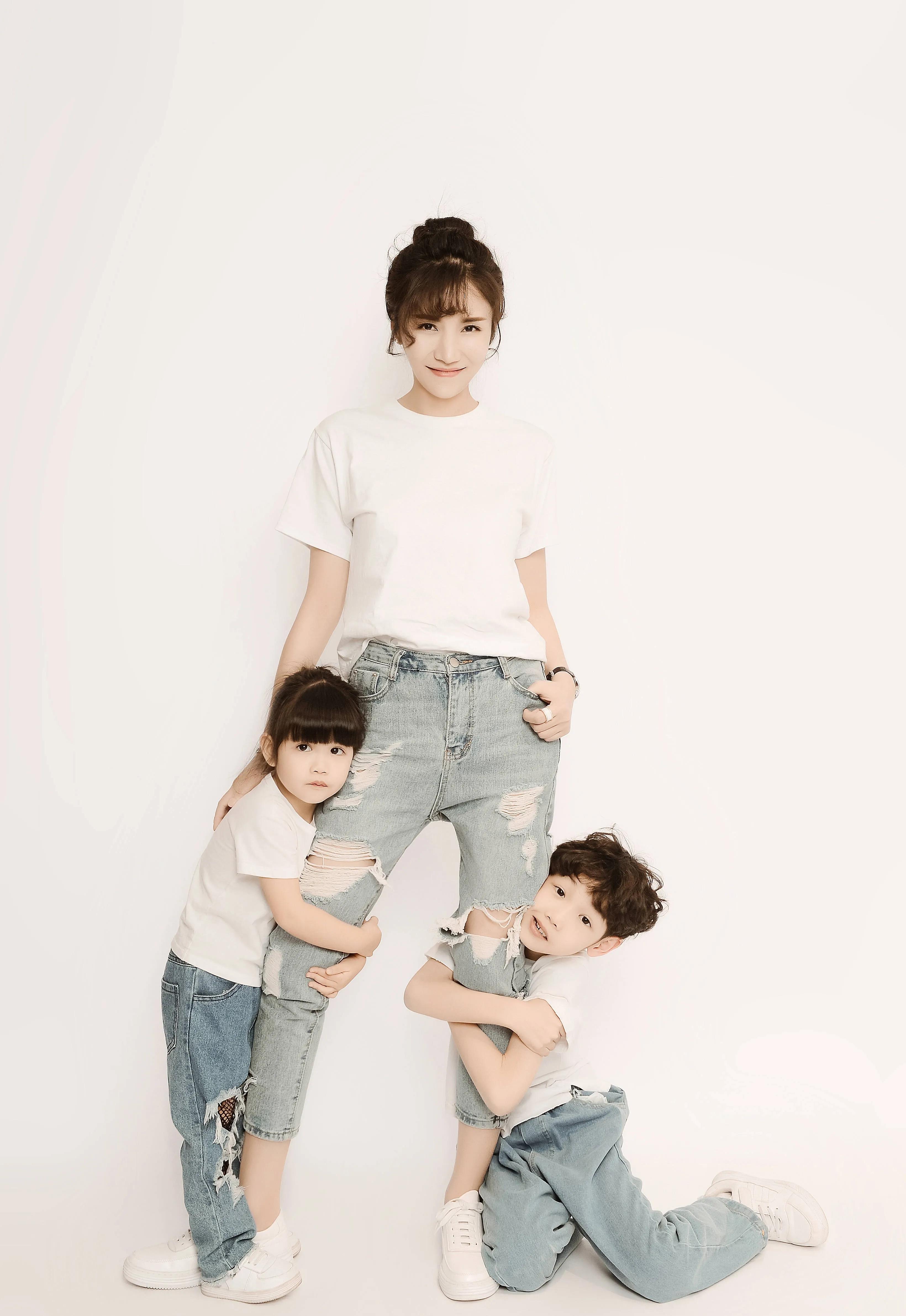 女影视演员王黎雯的年龄,王黎雯杨烁年轻时候