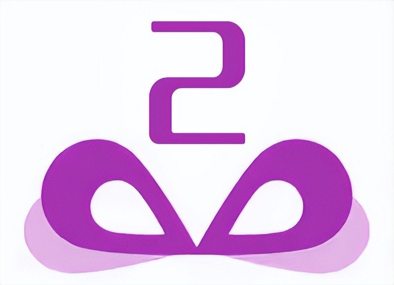 每天睡前10分钟陪孩子交流5个问题,睡前一小时坚持陪孩子做这件事