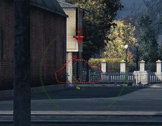 从上古三爷变如今三炮,颠沛流离的它发生了怎样的故事?