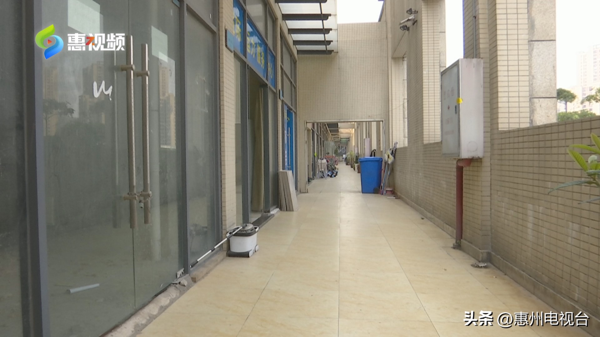 租车跑网约车退车违约会被起诉吗,网约车退租纠纷