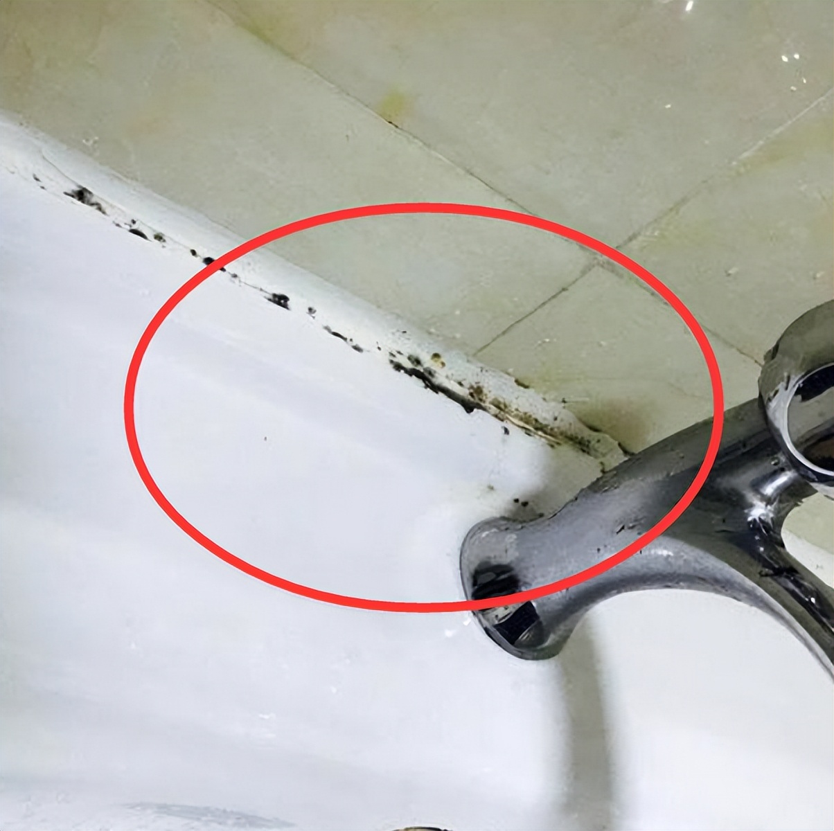 不懂装修的别慌最全26个步骤,装修记住这几点少花冤枉钱