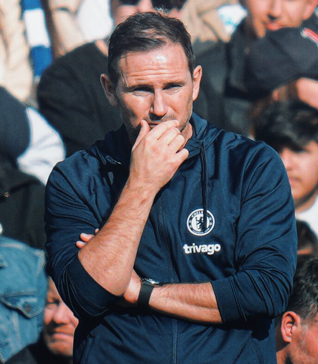 英超球队身价2011排行榜,英超2020-2021赛季球队身价排名