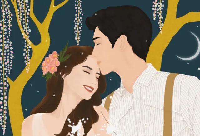 爱情三字名字,爱情三字英文