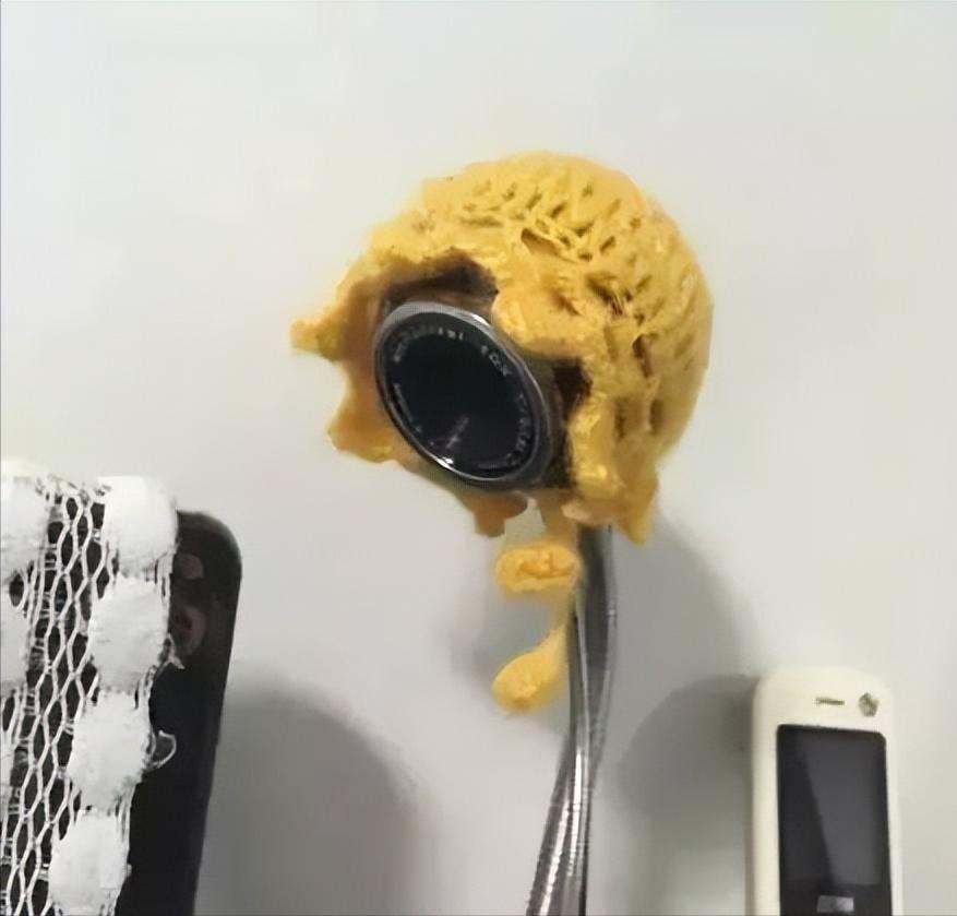 好用又实用的手工小物件,怀旧小物件手工