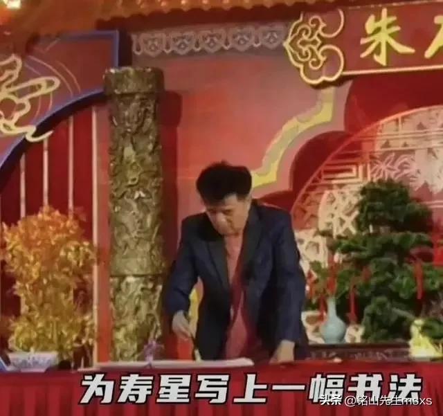 央视名嘴毕福剑,原央视主持人毕福剑现状怎样