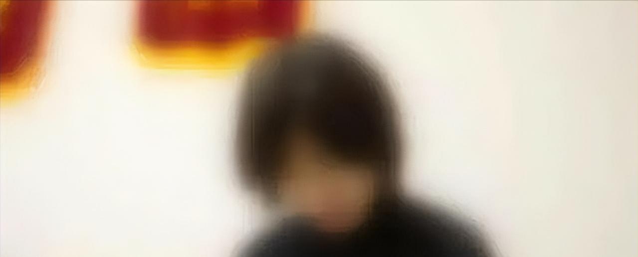 小伙为追求40岁富婆，狂砸130万后被拉黑，结局让人意外