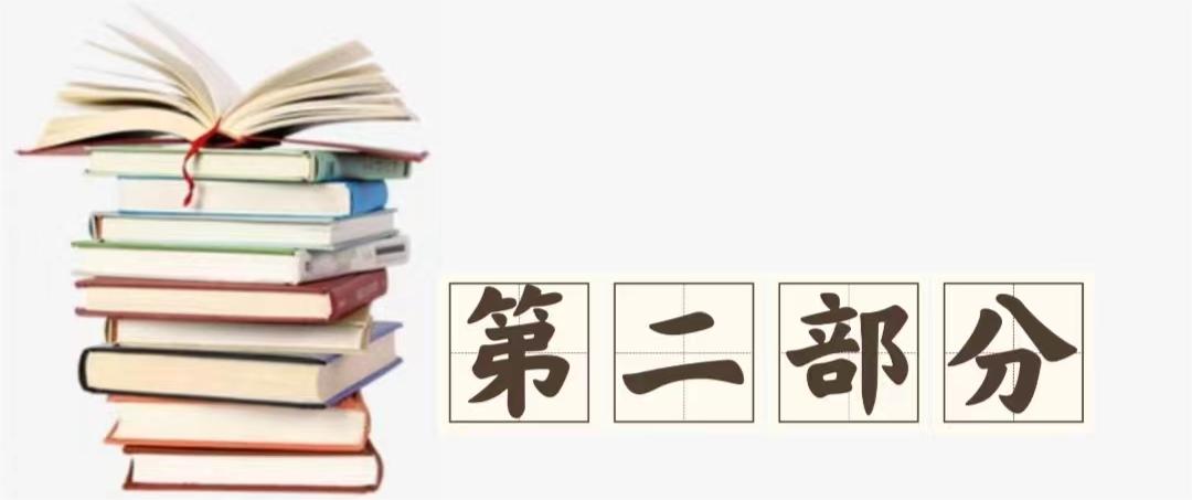 16世纪欧洲民俗音乐与教会圣乐融合，为什么离不开纪尧姆·德·马肖