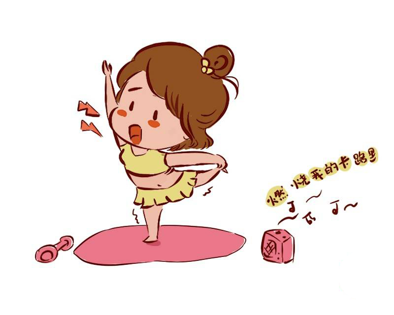 如何才能成功受孕,如何才能成功受孕成功率高一些呢