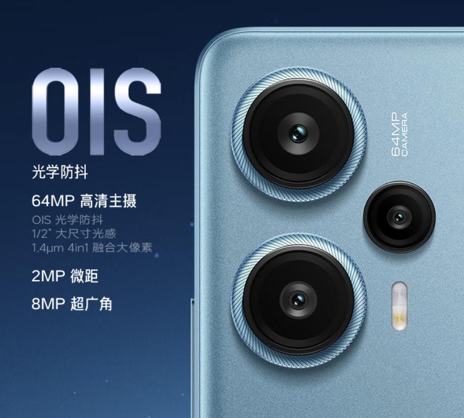 2020年手机选购最全攻略性能篇,2020年7月手机选购攻略