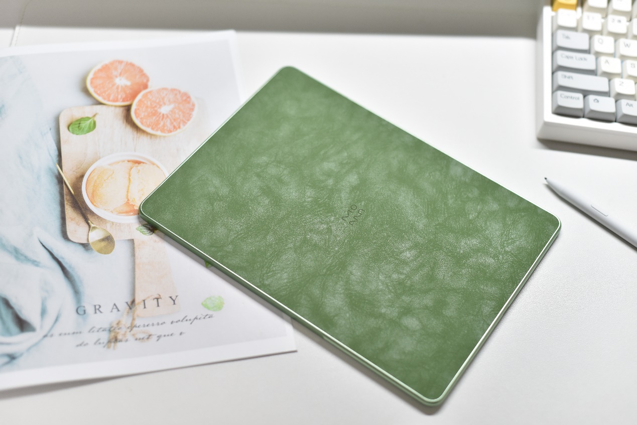 kindle和小米电纸书哪个好,小米电纸书和kindle书哪个好