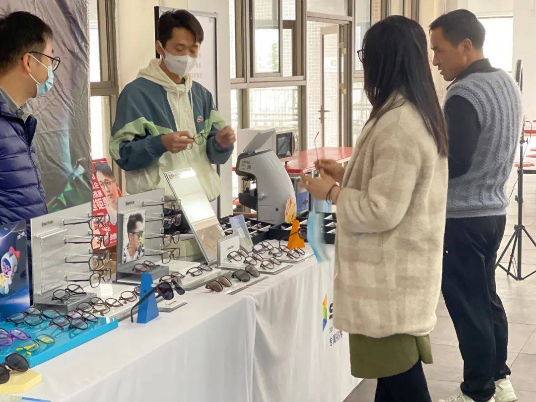 鐝犳捣璧涚撼瑙嗗崥绉戞妧鏈夐檺鍏徃瀹樼綉,鐝犳捣璧涚撼瑙嗗崥绉戞妧鏈夐檺鍏徃