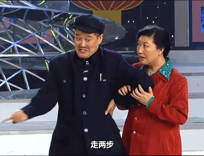 2024年春晚主持人公布八位,2021年春晚主持人名单没确定吗