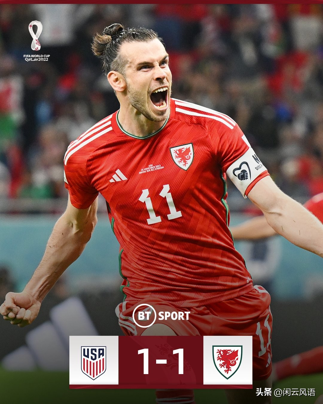 绝处逢生第一集,绝处逢生对局视频