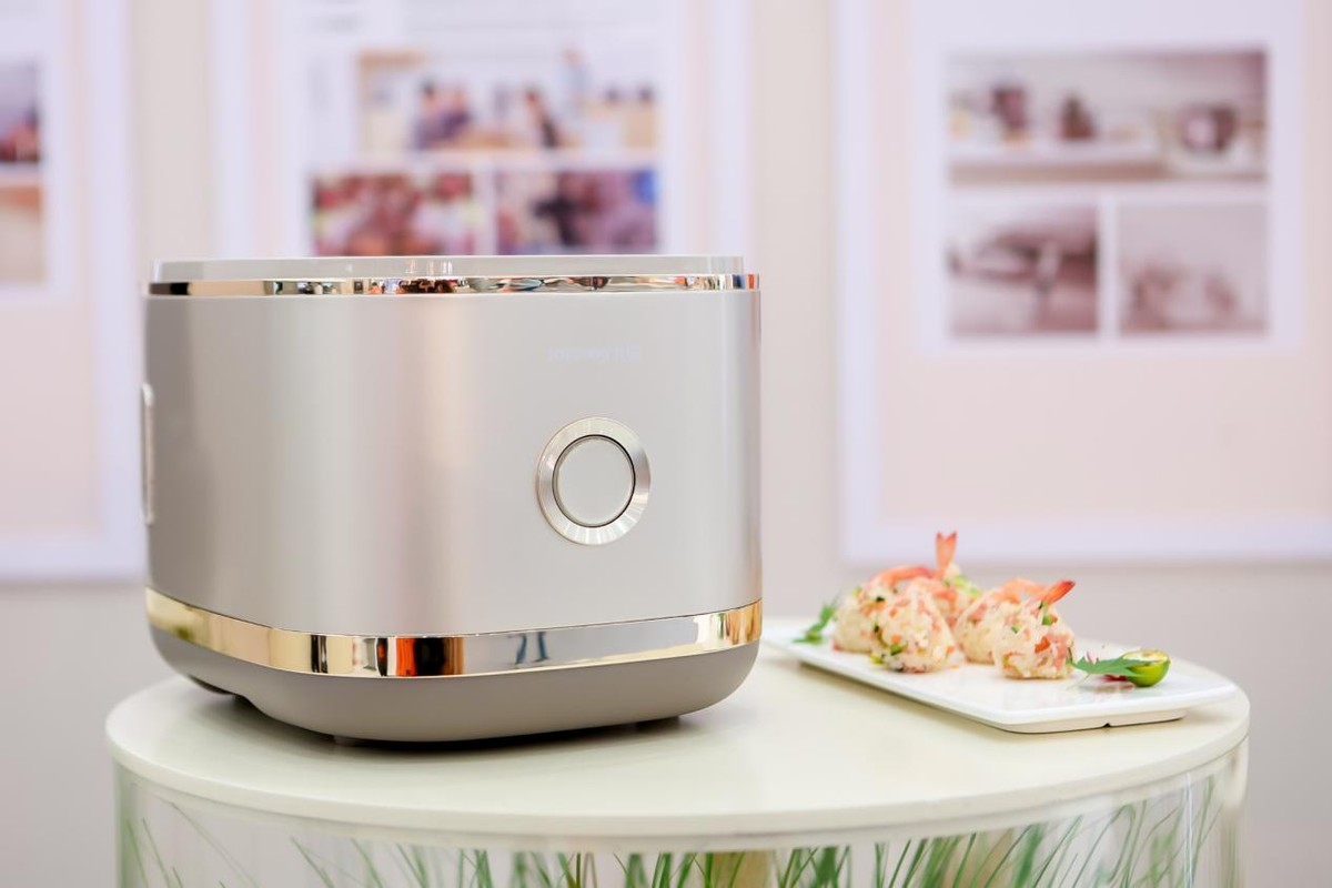 澶┖鍘ㄦ埧涔濋槼,涔濋槼澶┖鍘ㄦ埧