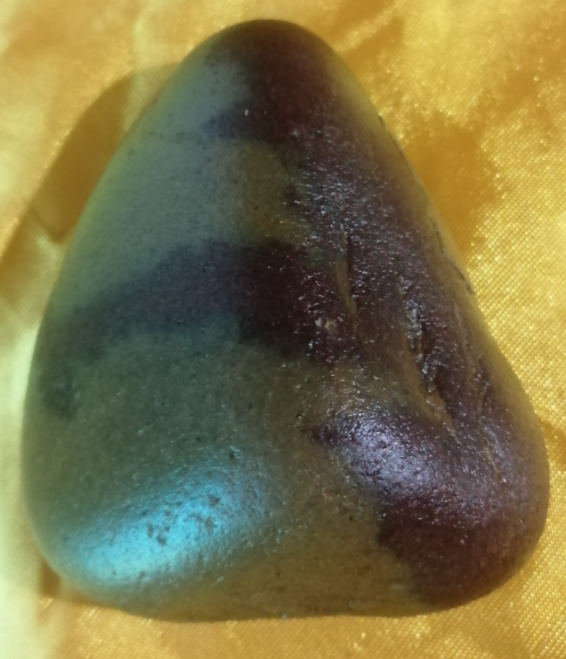 临安鸡血石博物馆镇馆之宝,昌化鸡血石博物馆镇馆之宝