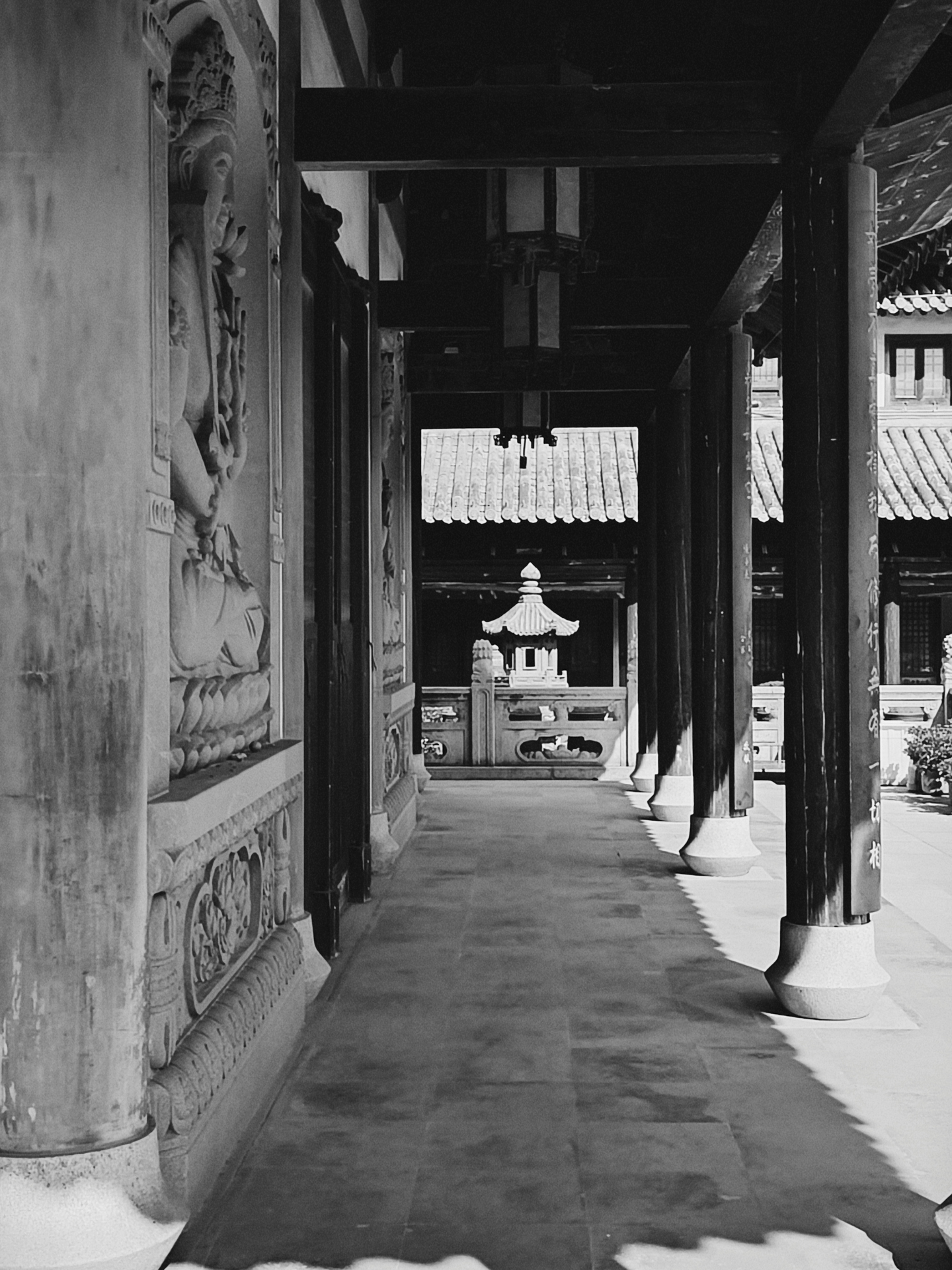 redminote12探索版屏幕,redminote12探索版参数