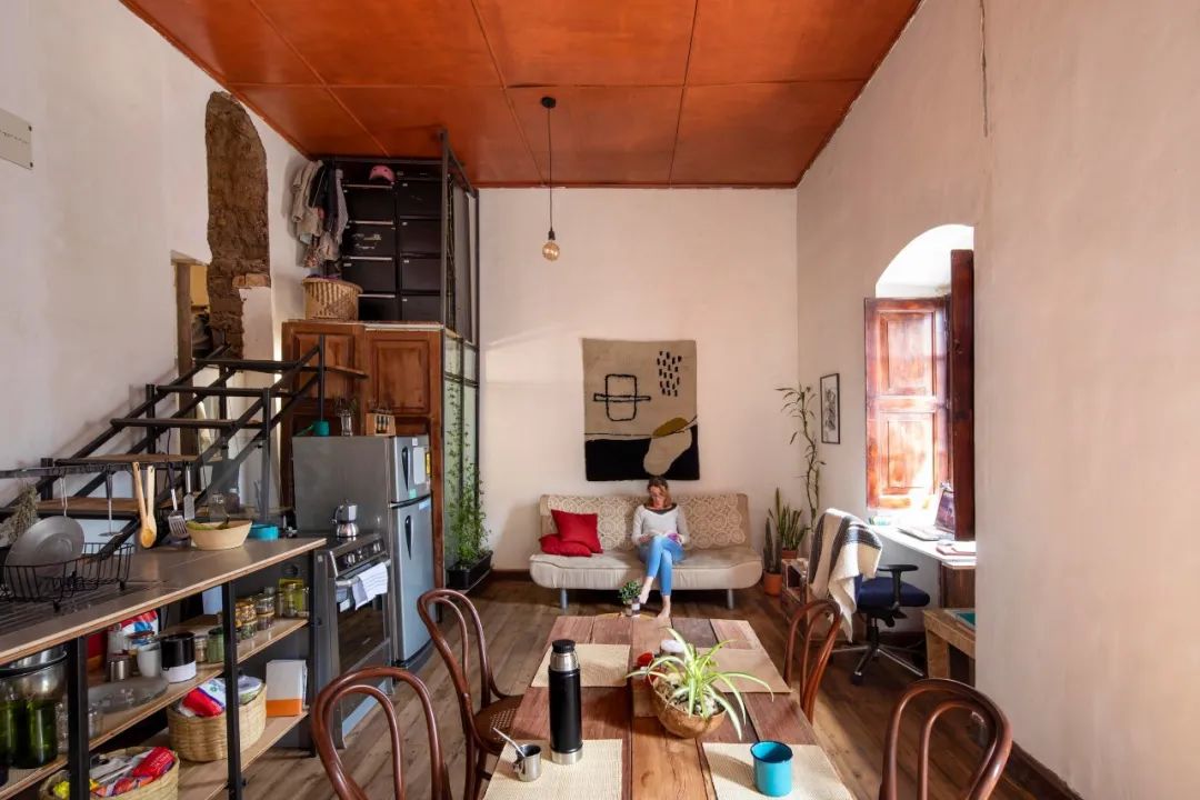 archdaily2023年度全球标志性建筑,archdaily2023大奖名单