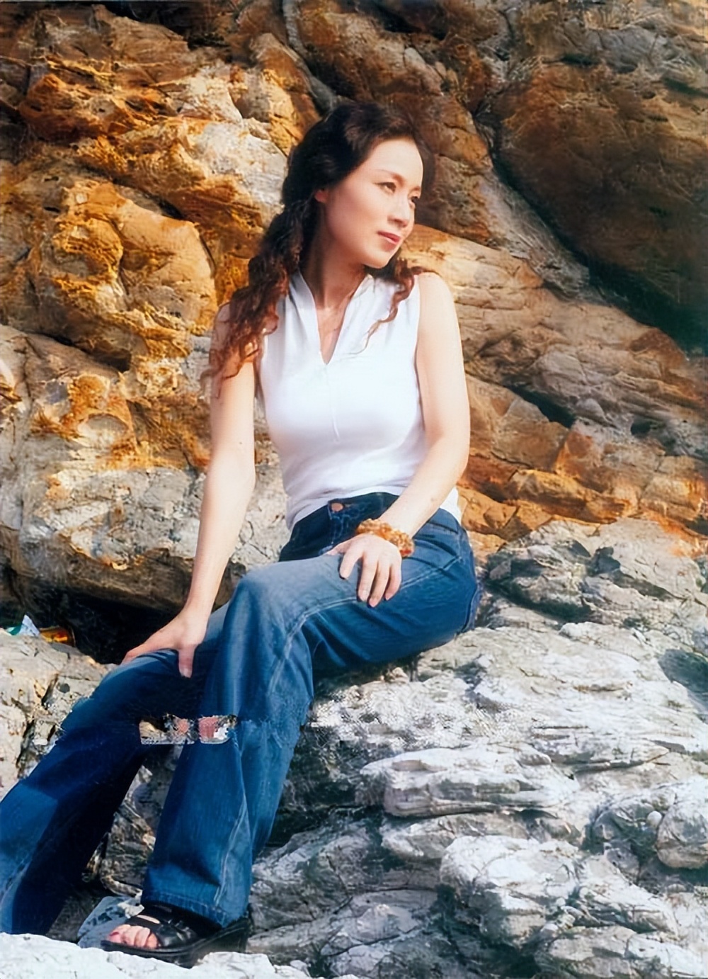 余秋雨看病经历,余秋雨住院感悟