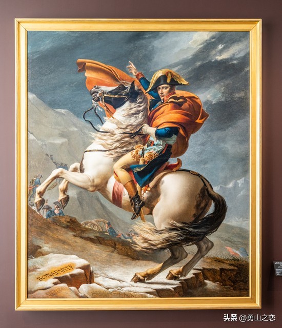 别人嘲笑自己矮怎么克服这种心理,有人嘲笑你个子矮怎么回复