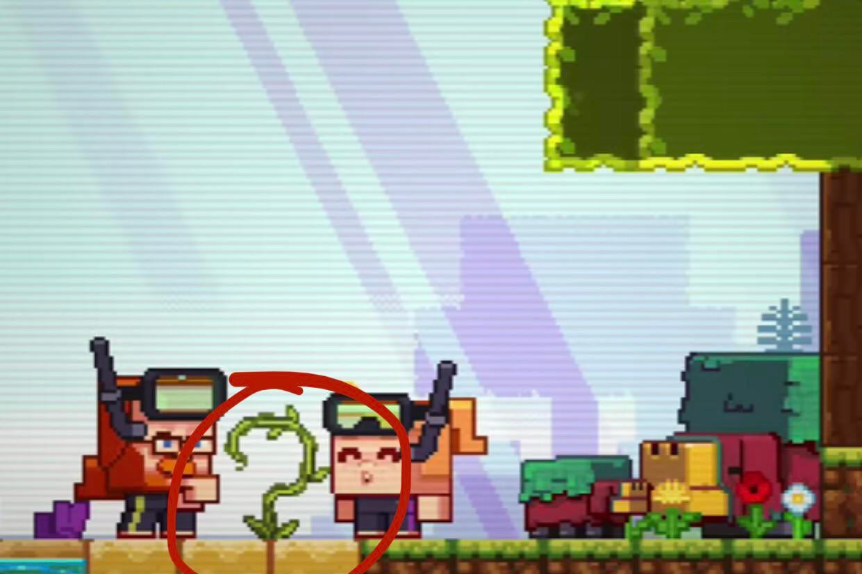 我的世界minecraft酷炫教程合集,我的世界minecraft官方酷炫教程