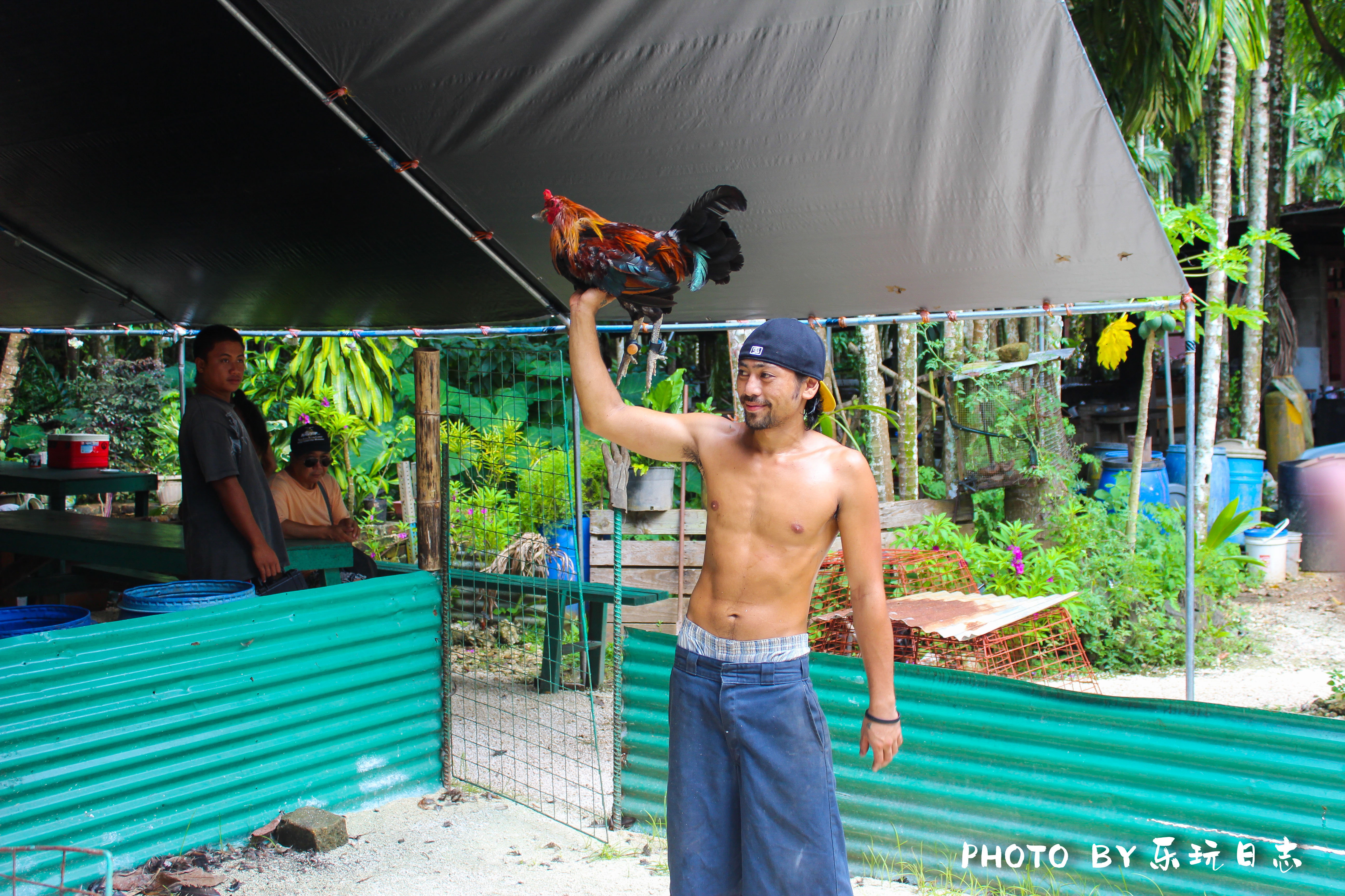 飞塞班岛需要美国签证吗,去美国塞班岛攻略