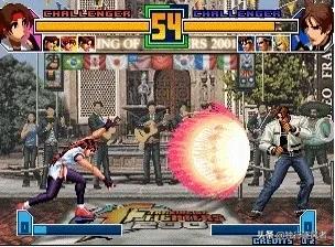 十大经典街机游戏排行榜最新,8090后的童年回忆街机游戏