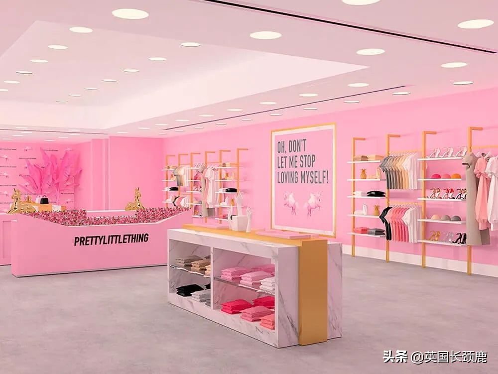 别再只盯着bba了,别再盯着bba了