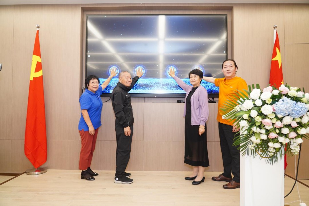 糖尿病疗法新突破,糖尿病逆转新进展学术会议