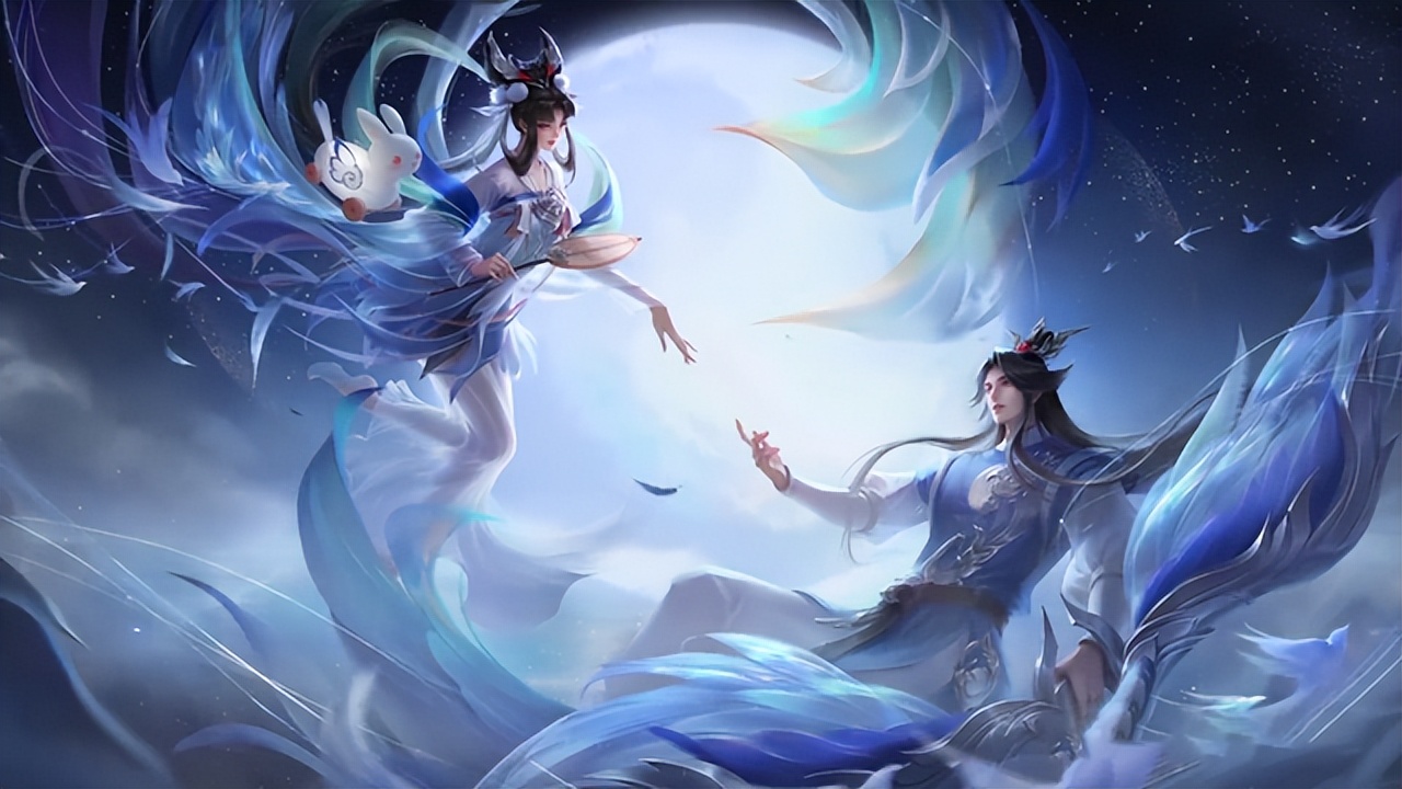 十分钟看完凡人修仙传仙界篇,一声道友尽沧桑完整版