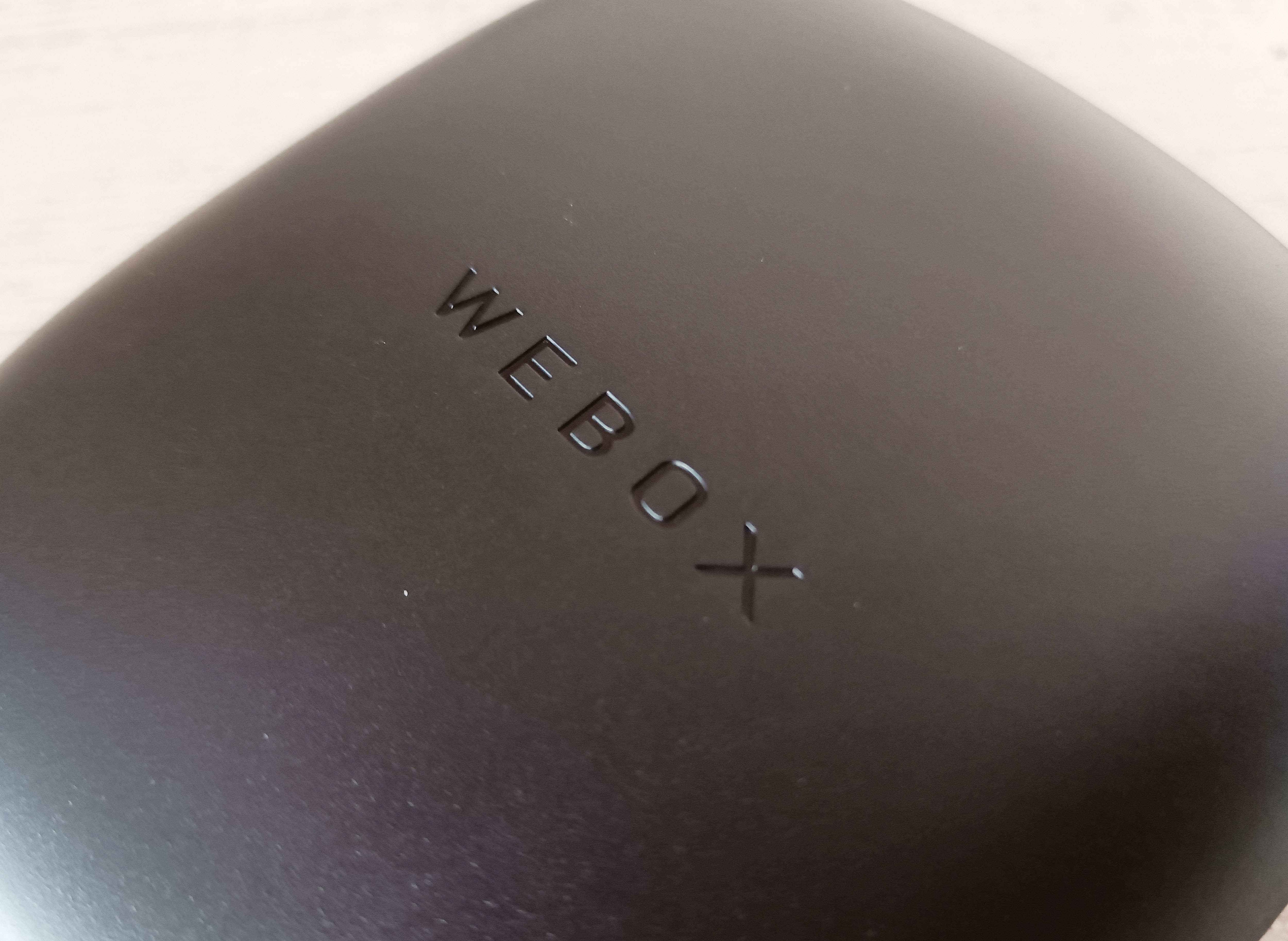 泰捷盒子we60c使用体验,泰捷盒子we60pro哪个版本好